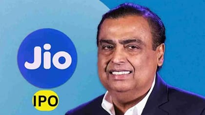 ஜியோ மெகா ஐபிஓ.. முதலீட்டாளர்களின் (QIB) ஏலங்கள் அதிகரிப்பு