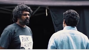 எனது முந்தைய படங்களை தமிழ் ரசிகர்கள் ரசித்ததில் எனக்கு மகிழ்ச்சி – சீன் பட இயக்குநர் பேச்சு எனது முந்தைய படங்களை தமிழ் ரசிகர்கள் ரசித்ததில் எனக்கு மகிழ்ச்சி – சீன் பட இயக்குநர் பேச்சு