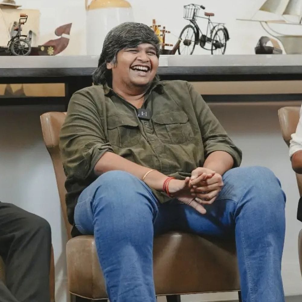 இந்த படத்திற்கு பின் ஜிகர்தண்டா, இறைவி, மெர்குரி, பேட்ட, புத்தம்புது காலை, ஜகமே தந்திரம், மகான் மற்றும் ரெட்ரோ என பல்வேறு படங்களை இயக்கி சூப்பர் ஹிட் வரவேற்பை பெற்றிருந்தார்.