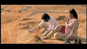 உன்னோடு நானும் போகின்ற பாதை இது நீளாதோ தொடுவானம் போலவே – 19 ஆண்டுகளைக் கடந்தது இயக்குநர் ராமின் கற்றது தமிழ் படம்!...