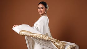 கீர்த்தி சுரேஷின் கைவசம் உள்ள புதிய திரைப்படங்கள் என்னென்ன?...