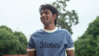 யூத் பட தயாரிப்பு நிறுவனம் மீது அதிருப்தியில் இருக்கும் கென்
