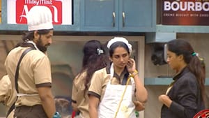 மேனேஜராக ஜாவீத்தை டார்கெட் செய்த லக்ஷ்மி பிரியா.. அடுத்தடுத்து ஆப்பு வைக்கும் லக்ஷ்மி பிரியா! மேனேஜராக ஜாவீத்தை டார்கெட் செய்த லக்ஷ்மி பிரியா.. அடுத்தடுத்து ஆப்பு வைக்கும் லக்ஷ்மி பிரியா!