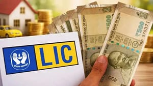 எல்ஐசி பாலிசி மீது கடன் –  வாடிக்கையாளரிடம் சொல்லாமல் வங்கி பாலிசியை சரண்டர் செய்ய முடியுமா?