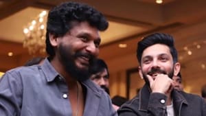 லோகேஷ் கனகராஜுடன் ஹீரோவாக அறிமுகமாகும் அனிருத்? அட இயக்குநர் இவரா?