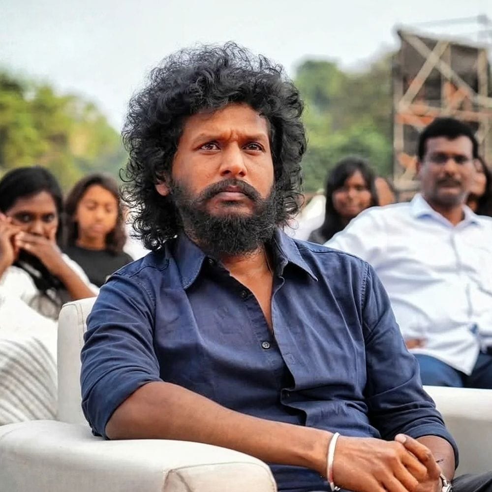 இப்படத்திற்கு பிறகு லோகேஷ் கனகராஜ் கைதி 2 படத்தை இயக்கப்போவதாக ஆரம்பத்தில் சொன்ன நிலையில், தற்போது அல்லு அர்ஜுனின் AA23 படத்தை இயக்குவதாக அதிகாரப்பூர்வ அறிவிப்பு வெளியானது. இந்நிலையில் இன்னும் கைதி 2 படம் நடக்காமல் தள்ளிபோவதற்கான காரணத்தை அவர் தெரிவித்துள்ளார்.