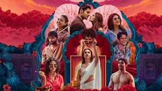 ஓடிடியில் வெளியாகி உள்ள லஸ்ட் ஸ்டோரிஸ் 3 படம் எப்படி இருக்கு? விமர்சனம் இதோ!