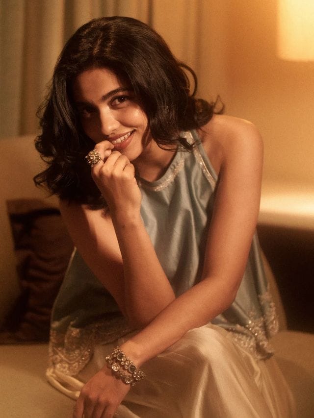 நடிகை மமிதா பைஜூவின் கைவசம் உள்ள புதிய படங்கள்??