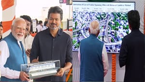 “குறைந்தபட்ச கட்டணம் ரூ.10”.. பூந்தமல்லி – வடபழனி மெட்ரோ ரயில்கள் இயங்கும் நேரம், முக்கிய விவரங்கள் இதோ!! “குறைந்தபட்ச கட்டணம் ரூ.10”.. பூந்தமல்லி – வடபழனி மெட்ரோ ரயில்கள் இயங்கும் நேரம், முக்கிய விவரங்கள் இதோ!!