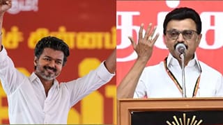 ஜி.பே.யில் பணம் – பரிசுப் பொருட்கள் கொடுத்தார்கள்… துரோகத்துக்குக் கிடைத்த இடைக்கால வெற்றி – மு.க.ஸ்டாலின் விமர்சனம்