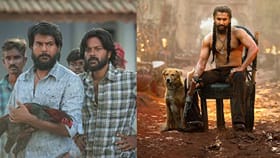இந்த வீக்கெண்டில் எந்தெந்த படங்கள் ஓடிடியில் வெளியானது தெரியுமா?...