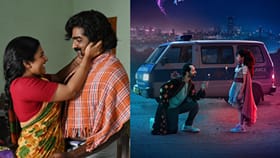 இந்த வார ஓடிடியில் என்னென்ன படங்கள் வெளியாகுது தெரியுமா?...