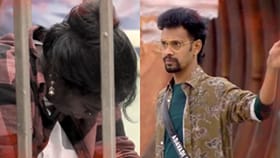 நா நிஜத்துக்கும் திருடலையே.. அன்சரால் கண்ணீர் விட்ட முனியம்மாள்!...