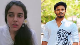 பிக்பாஸ் முத்துக்குமரன் மீது இன்ஸ்டா பிரபலம் பகீர் குற்றச்சாட்டு!...