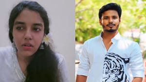 திருமணம் செய்வதாக ஏமாற்றி தவறாக நடந்துகொண்டார் – பிக்பாஸ் முத்துக்குமரன் மீது இன்ஸ்டா பிரபலம் பகீர் குற்றச்சாட்டு! திருமணம் செய்வதாக ஏமாற்றி தவறாக நடந்துகொண்டார் – பிக்பாஸ் முத்துக்குமரன் மீது இன்ஸ்டா பிரபலம் பகீர் குற்றச்சாட்டு!