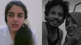 பிக்பாஸ் முத்துக்குமரன் மீது இன்ஸ்டா பிரபலம் பகீர் குற்றச்சாட்டு!...