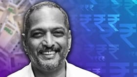 நானா படேகரின் சொத்து மதிப்பு என்ன தெரியுமா?...