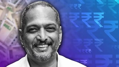 நானா படேகரின் சொத்து மதிப்பு என்ன தெரியுமா?