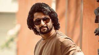 Nani: ஒரு லவ் ஸ்டோரி.. நானியின் புதிய படத்தை இயக்கும் தமிழ் இயக்குநர்? யார் தெரியுமா?