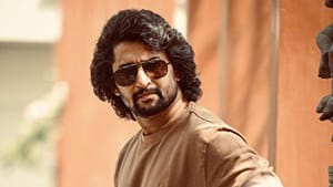 Nani: ஒரு லவ் ஸ்டோரி.. நானியின் புதிய படத்தை இயக்கும் தமிழ் இயக்குநர்? யார் தெரியுமா? Nani: ஒரு லவ் ஸ்டோரி.. நானியின் புதிய படத்தை இயக்கும் தமிழ் இயக்குநர்? யார் தெரியுமா?