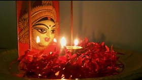 நவராத்திரியின் 9 நாட்களின் முக்கியத்துவம் என்ன?...