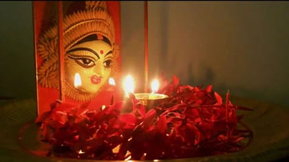 நவராத்திரியின் 9 நாட்களின் முக்கியத்துவம் என்ன?