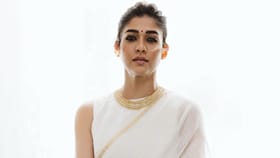 Nayanthara: அதனால்தான் எனக்கு பிரச்சனையே.. நயன்தாரா பகிர்ந்த விஷயம்!...