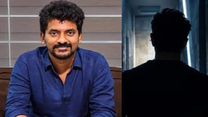 ஜூனியர் என்டிஆர் இல்ல.. நெல்சன் இணையும் அடுத்த நடிகர் இவரா?
