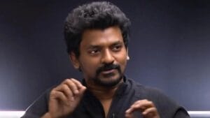 நெல்சன் திலீப்குமார் கைவசம் உள்ள படங்கள் என்னென்ன தெரியுமா?