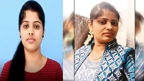 செவிலியர் கொலை வழக்கில் அதிரடி திருப்பம்!...
