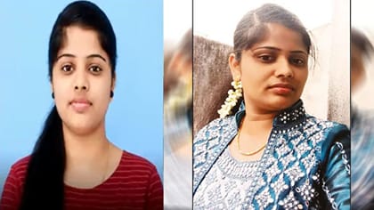செவிலியர் கொலை வழக்கில் அதிரடி திருப்பம்!