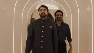 ஓம் படத்தின் சாட்டிலைட் – ஓடிடி உரிமையைப் பெற்றது பிரபல நிறுவனங்கள்? கவனத்தை ஈர்க்கும் தகவல்!