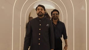 அது எங்களுக்கு பெருமைக்குரிய விசயம்… ஓம் பட தயாரிப்பாளர் ஓபன் டாக் அது எங்களுக்கு பெருமைக்குரிய விசயம்… ஓம் பட தயாரிப்பாளர் ஓபன் டாக்