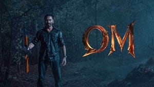 Om Movie: குற்றப் பின்னணி.. தனுஷின் ஓம் படத்தின் கதைக்களம் இதுவா? – இணையத்தில் வைரலாகும் தகவல்!