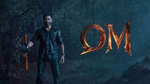 தனுஷின் ஓம் படத்தின் 2-வது சிங்கிள் குறித்து அப்டேட் வெளியிட்ட படக்குழு! தனுஷின் ஓம் படத்தின் 2-வது சிங்கிள் குறித்து அப்டேட் வெளியிட்ட படக்குழு!