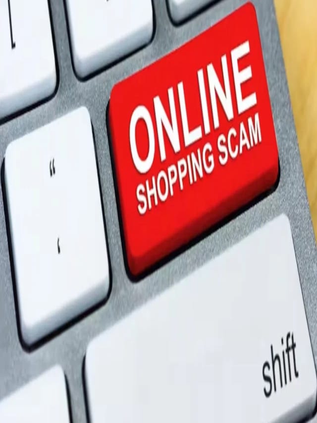 பண்டிகை கால Online Shopping மோசடி : பாதுகாப்பாக இருப்பது எப்படி?