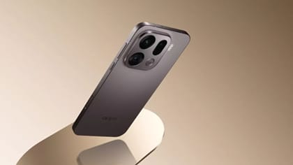 இந்தியாவில் விரைவில் அறிமுகமாகும் Oppo Find X10 Series!