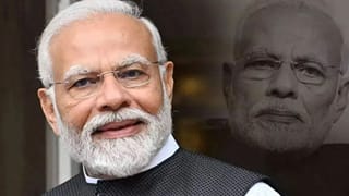 புதிய திருப்பத்துடன் கூடிய ஆட்சிமுறை.. இந்தியாவின் முகத்தையே மாற்றிய பிரதமர் மோடியின் 25 புரட்சிகரமான யோசனைகள்