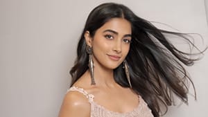Pooja Hegde: பூஜா ஹெக்டேவின் கைவசம் உள்ள புதிய படங்கள்.. அட என்னென்ன தெரியுமா? Pooja Hegde: பூஜா ஹெக்டேவின் கைவசம் உள்ள புதிய படங்கள்.. அட என்னென்ன தெரியுமா?