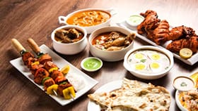9 நாள் விரதத்திற்கு பிறகு சாப்பிட வேண்டிய 7 ஸ்பெஷல் நான்வெஜ்...!...