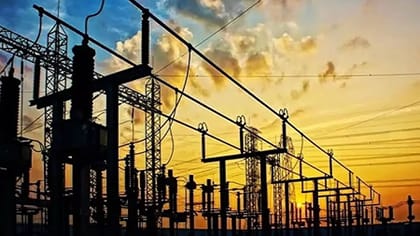சென்னையில் இன்று எந்தெந்த பகுதிகளில் மின்தடை?.. முழு விவரம்!