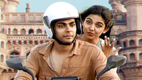 பிரேமலு 2 படம் கைவிடப்பட்டதற்கு இதுதான் காரணம்......