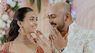 Prithvi Shaw Relationship: காதல் முறிவு.. 26 நாட்களில் மீண்டும் இணைந்த பிருத்வி ஷா – ஆக்ரிதி.. என்ன நடந்தது?