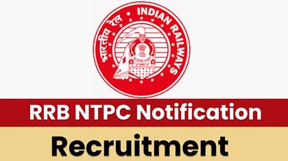 ரயில்வேயில் 3,548 காலியிடங்கள் பட்டதாரிகளுக்கு அரிய வாய்ப்பு