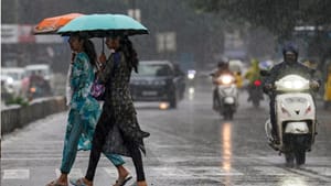 Tamil Nadu Weather forecast: தமிழகத்தில் இன்று 12 மாவட்டங்களில் மழை கொட்டப்போகுது.. வானிலை மையம் கொடுத்த அப்டேட்!! Tamil Nadu Weather forecast: தமிழகத்தில் இன்று 12 மாவட்டங்களில் மழை கொட்டப்போகுது.. வானிலை மையம் கொடுத்த அப்டேட்!!