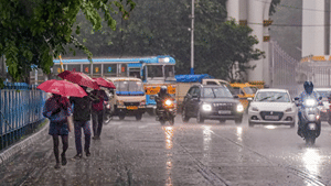 Tamil Nadu Weather now: நாளை 27 மாவட்டங்களுக்கு கனமழை எச்சரிக்கை – வானிலை மையம் தகவல்