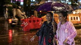 3 மாவட்டங்களுக்கு கனமழை எச்சரிக்கை.. 9 மாவட்டங்களில் மிதமான மழைக்கு வாய்ப்பு – வானிலை ரிப்போர்ட்.....