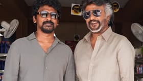 நெல்சன் நாடு முழுவதும் மிகவும் விரும்பப்படும் இயக்குநர்களில் ஒருவராக மாறியுள்ளார் – ரஜினிகாந்த்!...