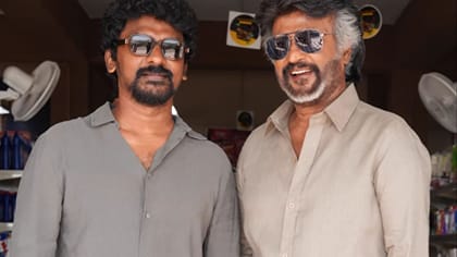 நாடு முழுவதும் விரும்பப்படும் இயக்குநர்களில் ஒருவராக மாறியுள்ளார்