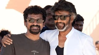 ரஜினிகாந்த் சாரும் – நெல்சன் சாரும் கல்லூரி நண்பர்கள் போல இருப்பார்கள்… நடிகை மிர்னா மேனன்
